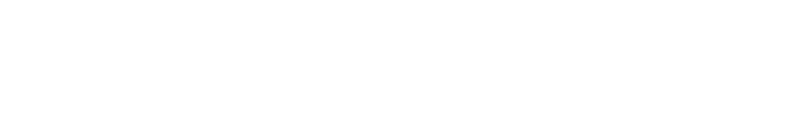 Tecolutla Travel — Directorio turístico de Tecolutla