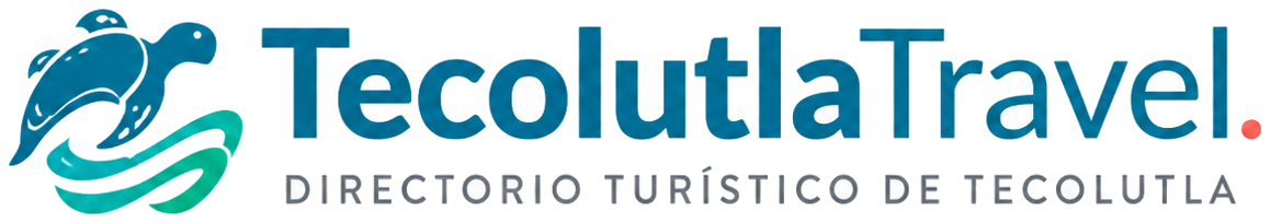 Tecolutla Travel — Directorio turístico de Tecolutla